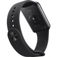 Фитнес-браслет HONOR Band 9 (черный, международная версия)