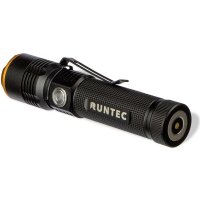 Фонарь Runtec RT-F600