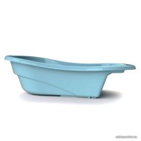 Ванночка для купания Kidwick Лайнер KW230206 (голубой)