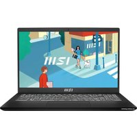 Ноутбук MSI Modern 15 H B13M-099RU