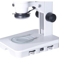 Микроскоп Микромед МС-5-ZOOM LED 24799 в Борисове