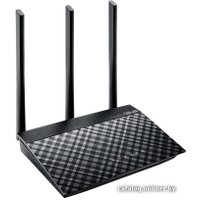 Wi-Fi роутер ASUS RT-AC53