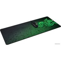 Коврик для стола Razer Goliathus Speed Terra (широкий)