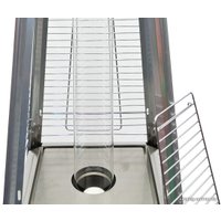 Уличный обогреватель Sundays PH08-SS