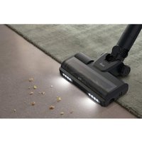 Пылесос Hoover HF2 ULTRA COMPACT HF210HP 011