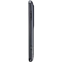 Телефон LG Optimus 3D P920