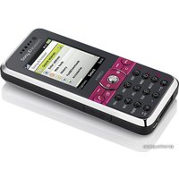 Телефон Sony Ericsson K660i