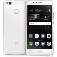 Смартфон Huawei P9 Lite White [VNS-L21]