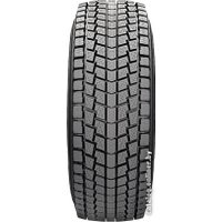 Зимние шины Hankook Dynapro I*Cept RW08 275/60R18 113Q