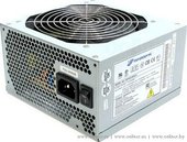 550-80GLN 550W