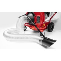 Колесная воздуходувка Weibang WBLV506H V