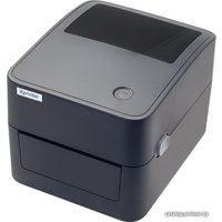 Принтер этикеток Xprinter XP-D4601B