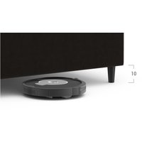 Кровать Moon Family 1253 MF008438 160x200