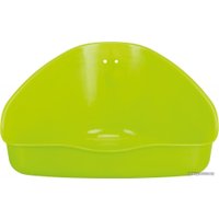 Туалет-лоток Trixie 62551 (цвета в ассортименте)