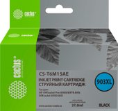 CS-T6M15AE (аналог HP 903XL)