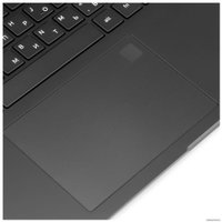 Ноутбук Digma Pro Sprint M DN15P5-8DXW02