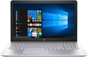 HP Pavilion 15-cc510ur [2CP16EA]