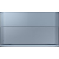 Телевизор Samsung QE65LS01TBU