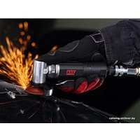 Пневмошлифмашина M7 QB-623