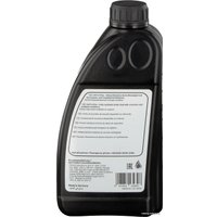 Тормозная жидкость Febi bilstein DOT 4 Plus 1л