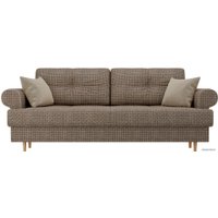 Диван Лига диванов Сплин 101694 (корфу, корфу 03)