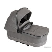 Универсальная коляска Hartan Mercedes-Benz (2 в 1, 227)