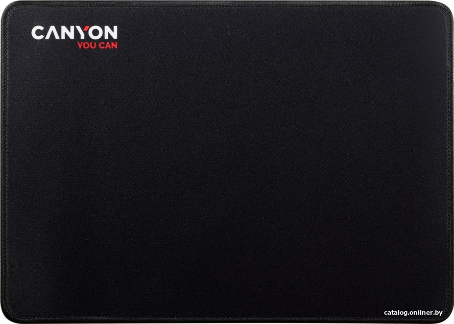 

Коврик для мыши Canyon MP-4