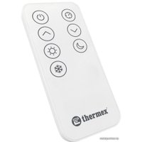 Конвектор Thermex Lummi 1500E