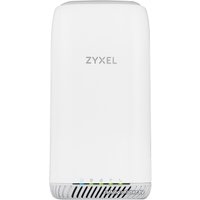 Wi-Fi роутер Zyxel LTE5388-M804