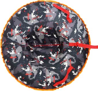 Тюбинг Fani Sani Brilliant Mini 80