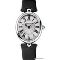 Наручные часы Frederique Constant Art Deco FC-200MPW2V6