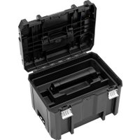 Ящик для инструментов DeWalt DWST1-71195 в Солигорске