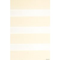 Шторы день-ночь Lm Decor Грация ДН LB 10-14 90x160