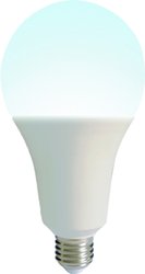 E27 35 Вт 6500К LED-A95-35W UL-00005609