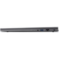 Ноутбук Acer Aspire 16 A16-51GM-71YF NX.KTHAA.002
