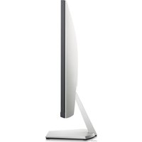 Монитор Dell S2721D
