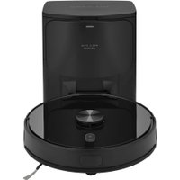 Робот-пылесос Sencor SRV 9185BK