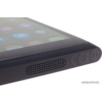 Телефон Nokia N9 16Gb