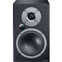 Полочная акустика Magnat Monitor Reference 2A