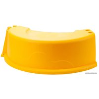 Песочница Berossi Микс ДИ13585000