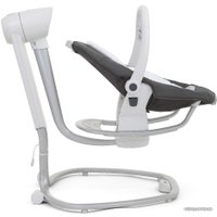 Шезлонг Joie Serina (logan)