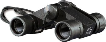 Бинокль БелОМО БКЦ 7x18