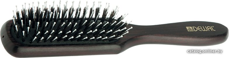 

Расческа Dewal Beauty BR20120