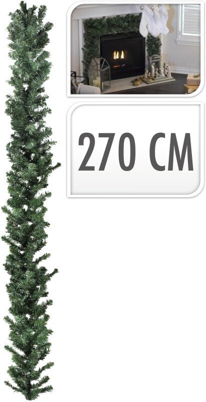 

Гирлянда Kaemingk 767800060