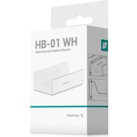 Держатель для наушников DeepCool HB-01 R-HB-01-WH-G