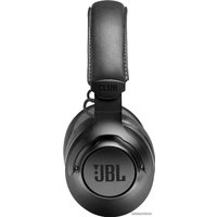 Наушники JBL Club One