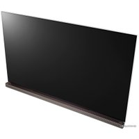 OLED телевизор LG OLED65G6V