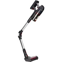Пылесос Evolution Smart Clean VCF2712M
