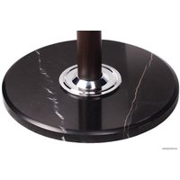 Вешалка для одежды Brabix Cr-274 601744