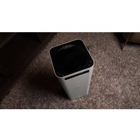 Очиститель воздуха BORK A803